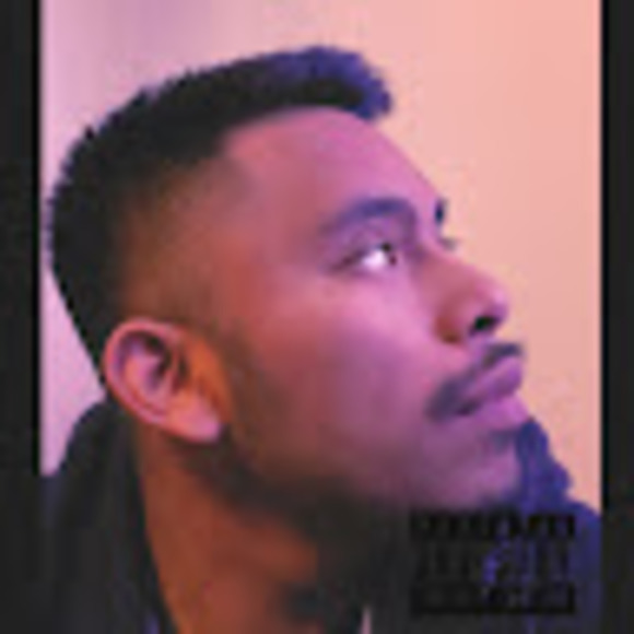 Meet your Posher, Feliperrr - Picture 1 of 1